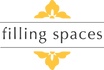 Filling Spaces
