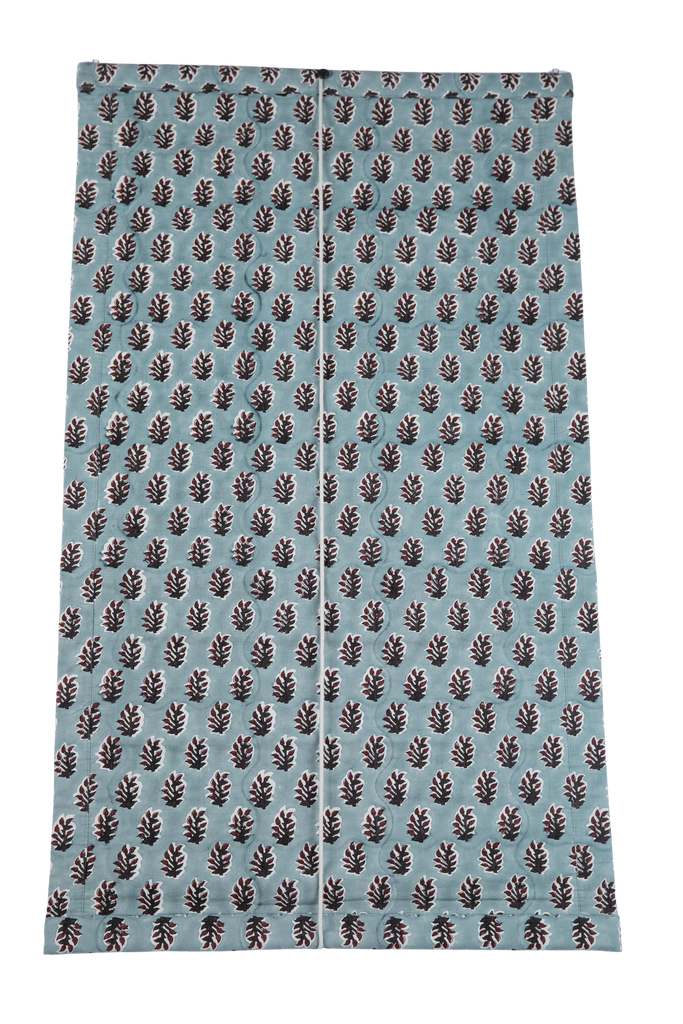 Chick Blinds