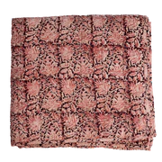 Adah Cotton Coverlet - More options