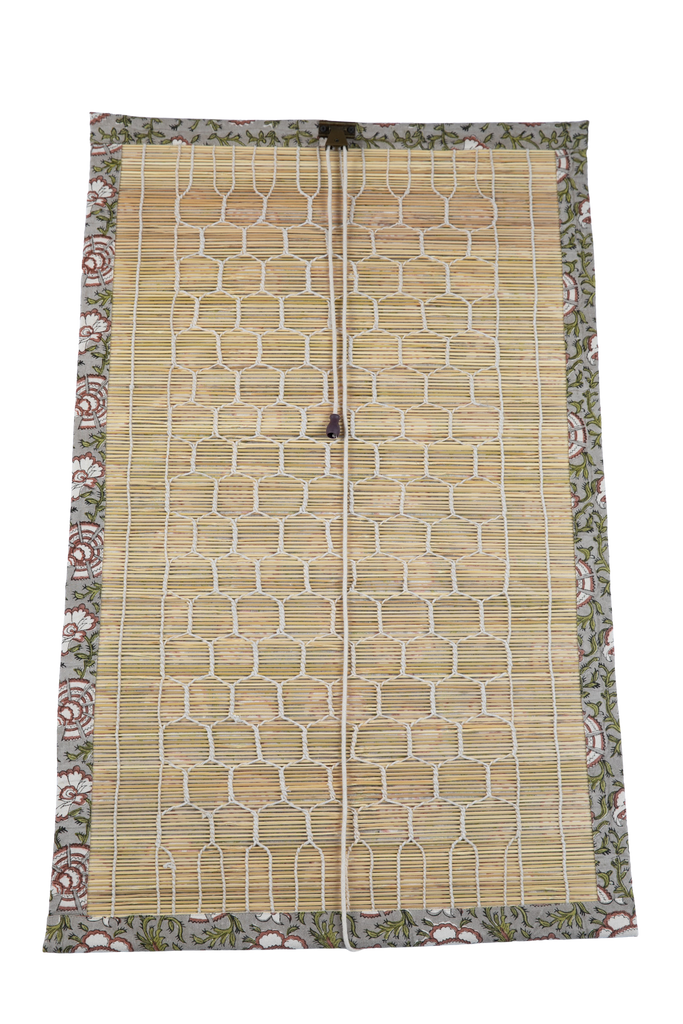 Chick Blinds