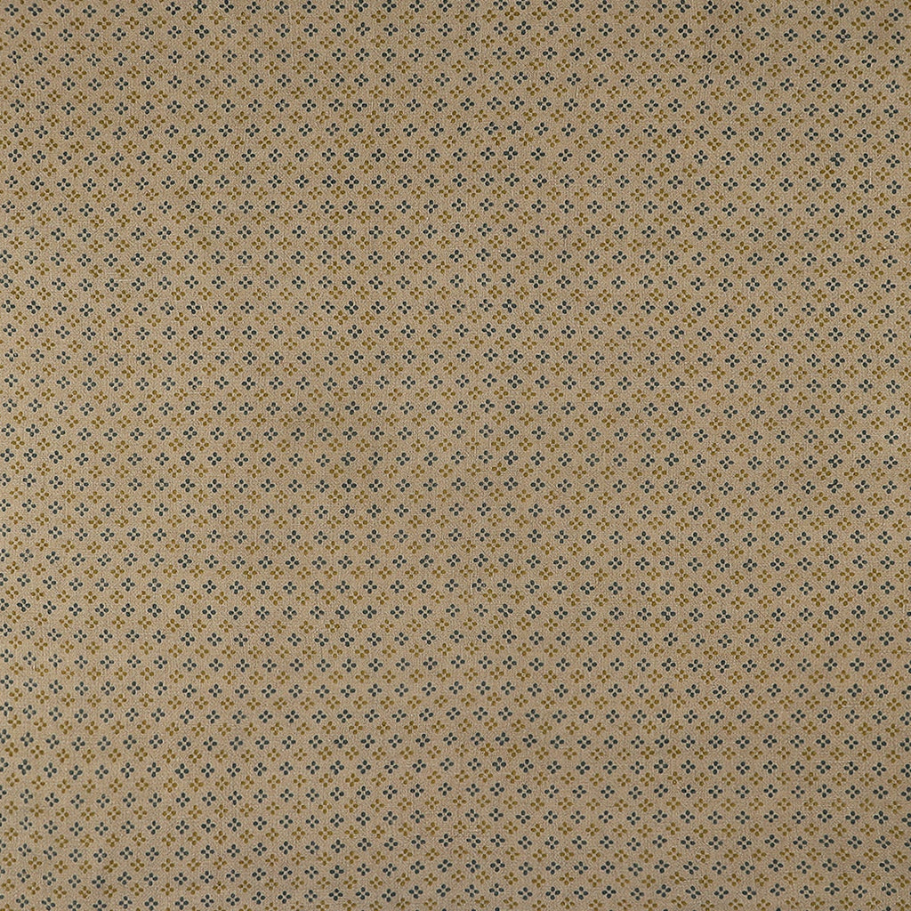 Bindiya Teal