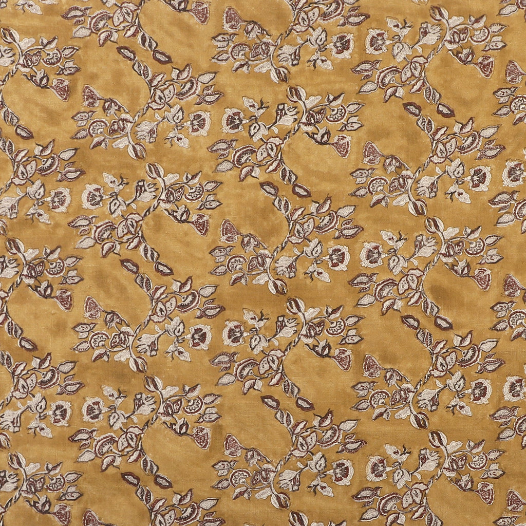 Meera - NEW* Colorways