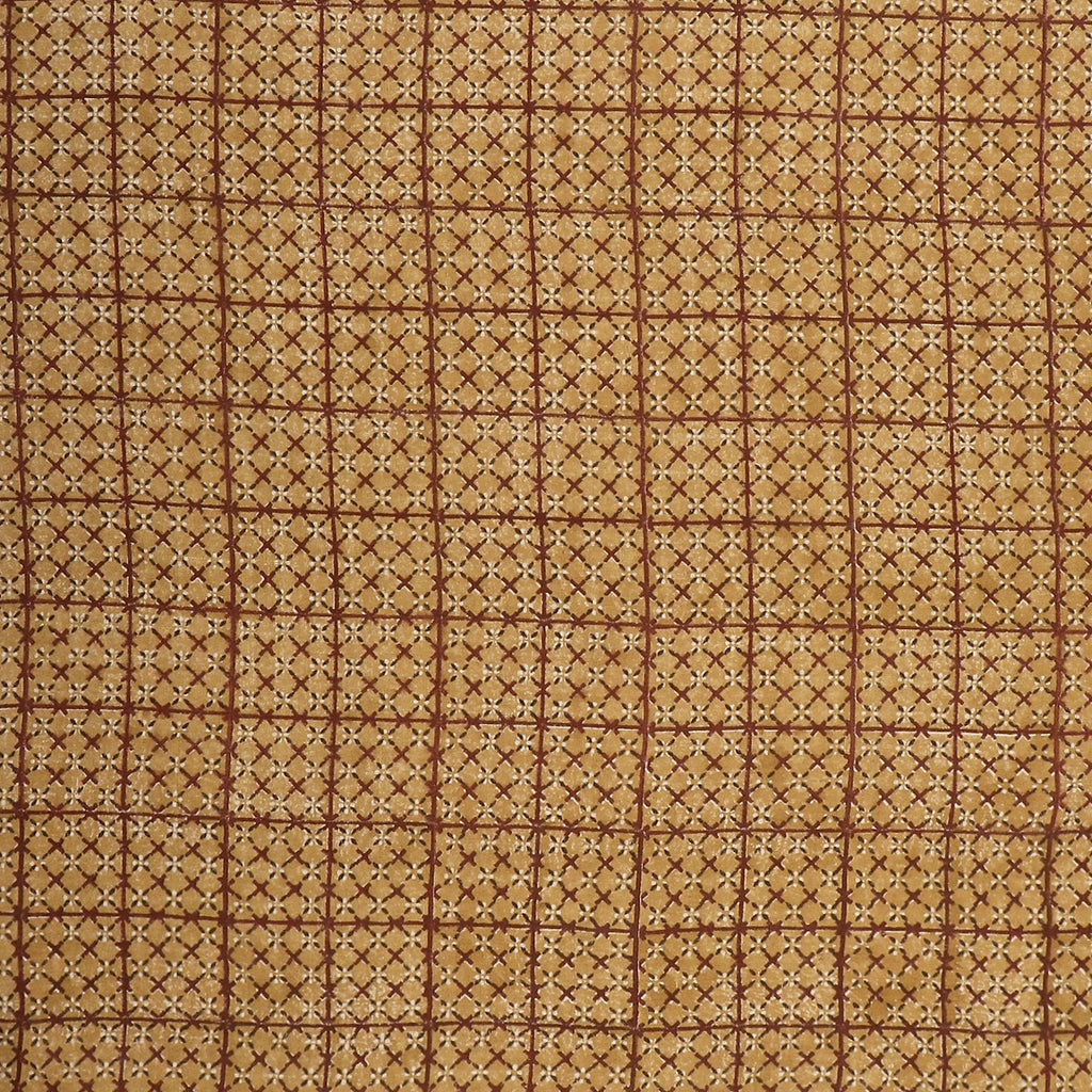 TITLI - NEW* Colorway