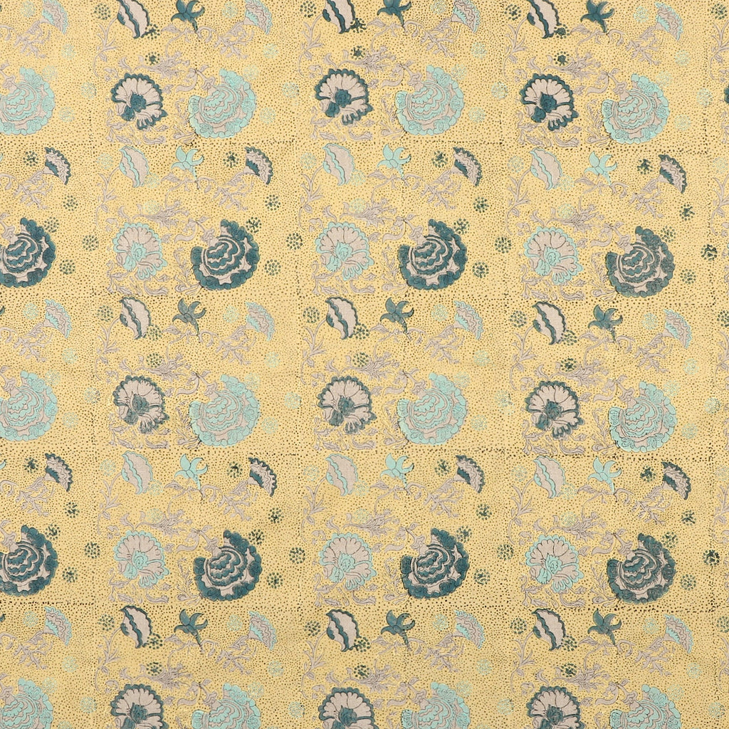 Tulip NEW* COLORWAYS