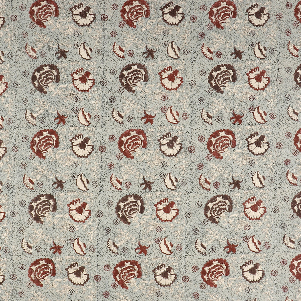 Tulip NEW* COLORWAYS