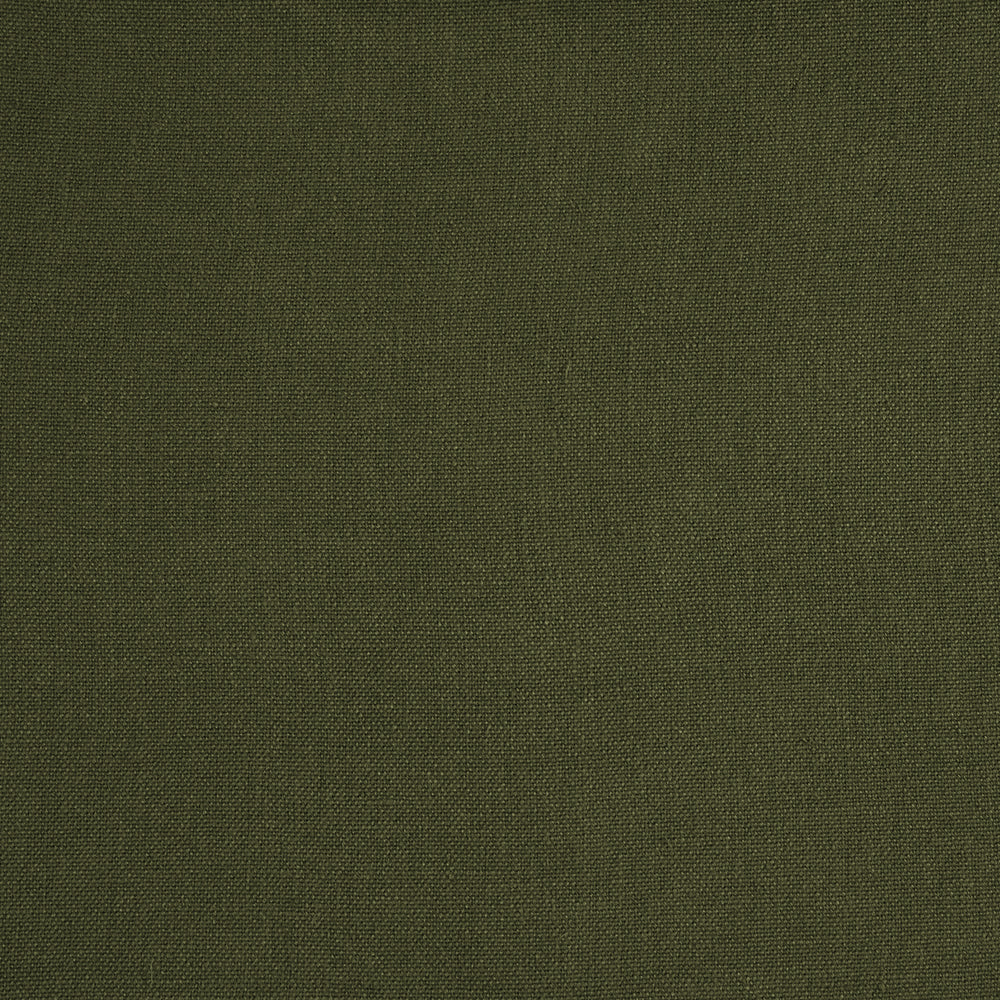 Solid Linen