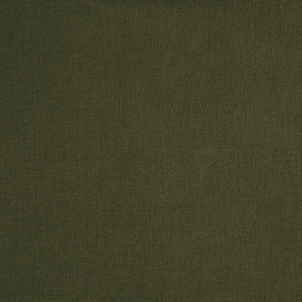 Solid Linen