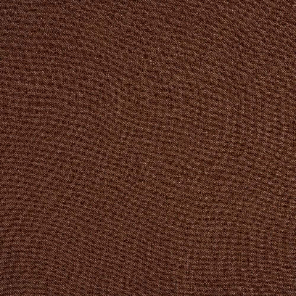 Solid Linen