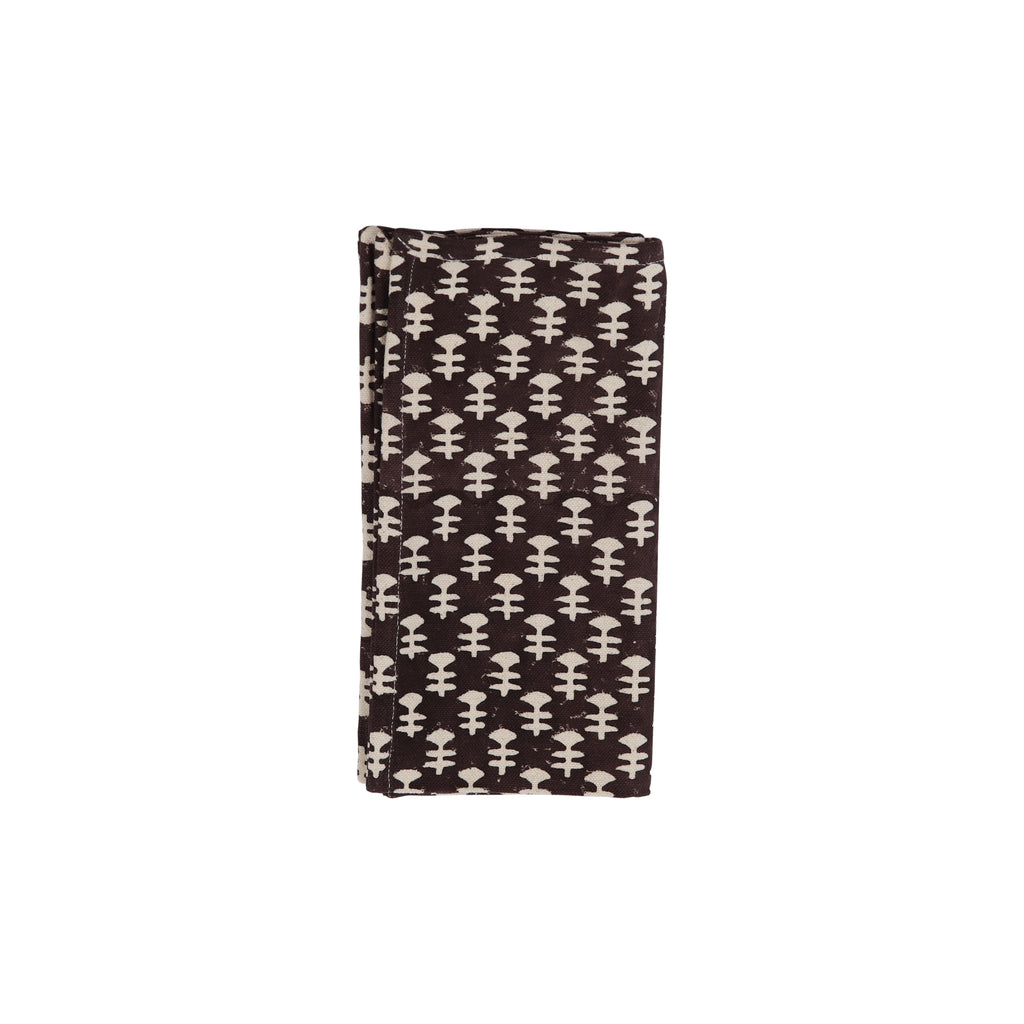 Cotton Table Linens