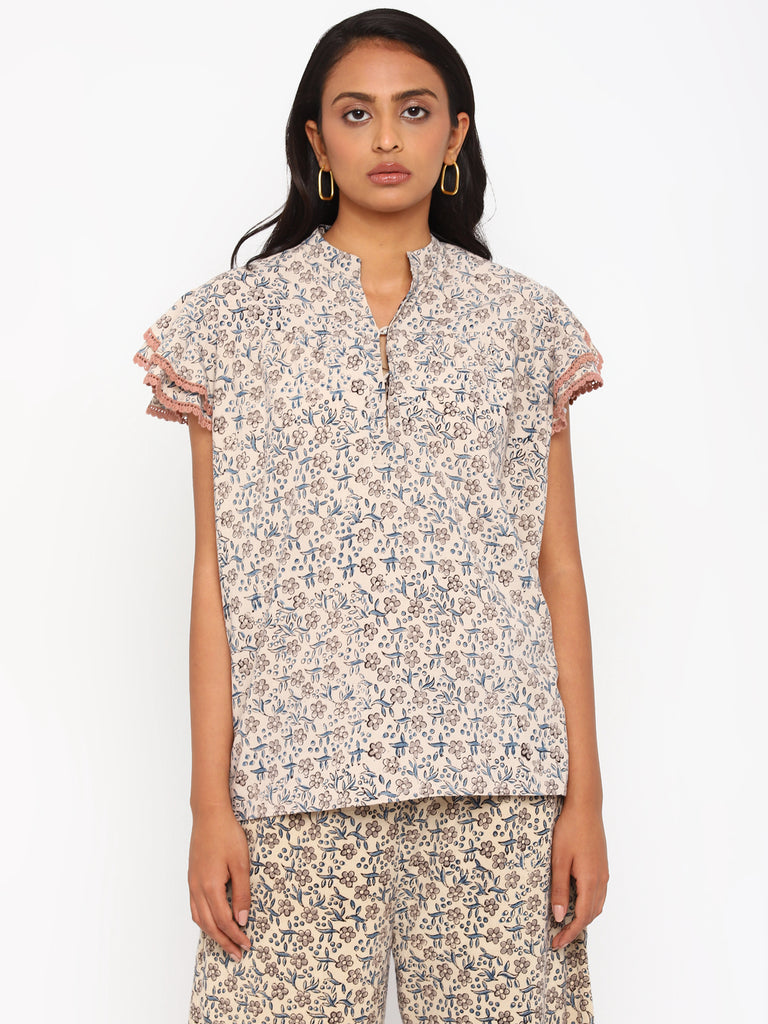 DREAM TOP (3 colors)