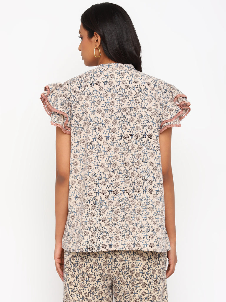 DREAM TOP (3 colors)