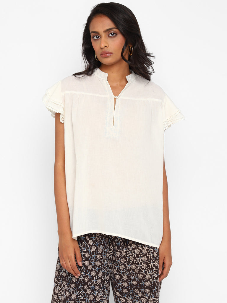 DREAM TOP (3 colors)