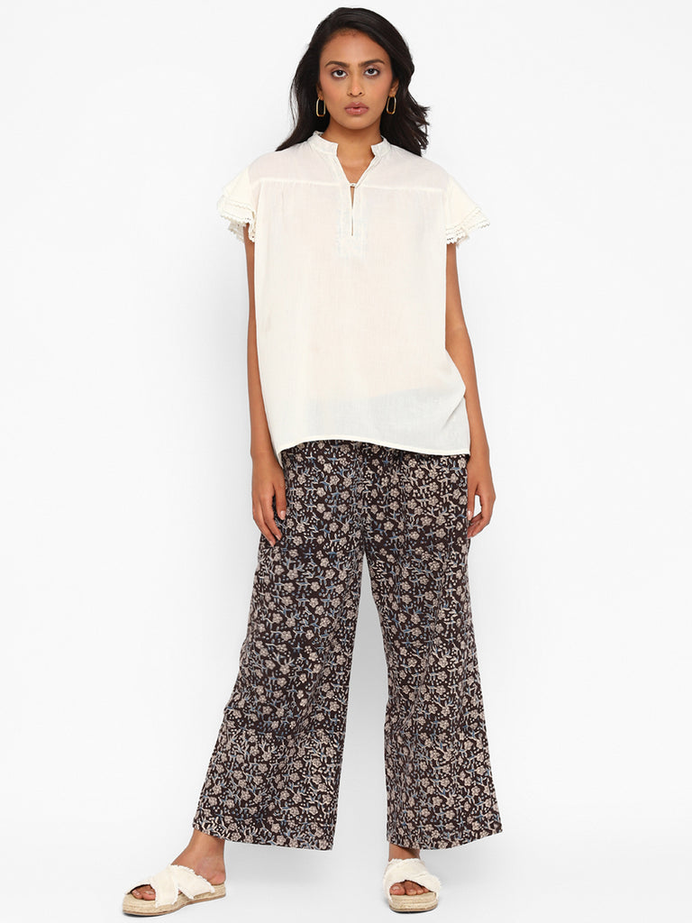 DREAM TOP (3 colors)
