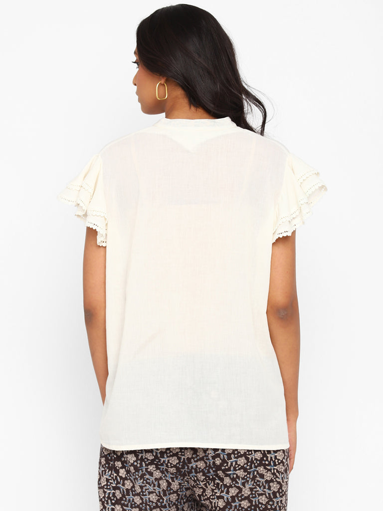 DREAM TOP (3 colors)