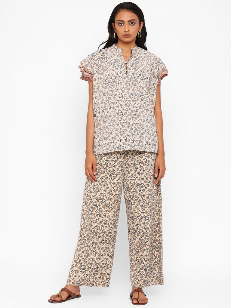 DREAM Pant BELLO