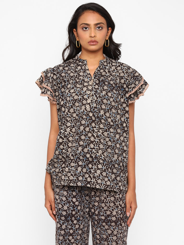 DREAM TOP (3 colors)