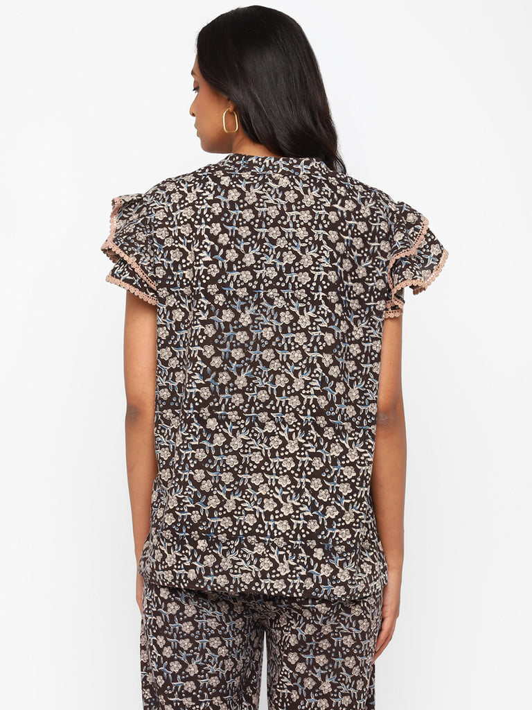 DREAM TOP (3 colors)