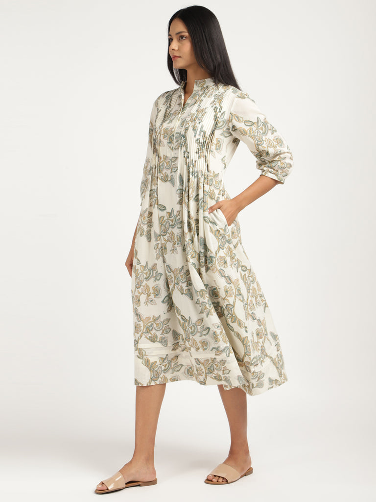 Bella Dress MICream