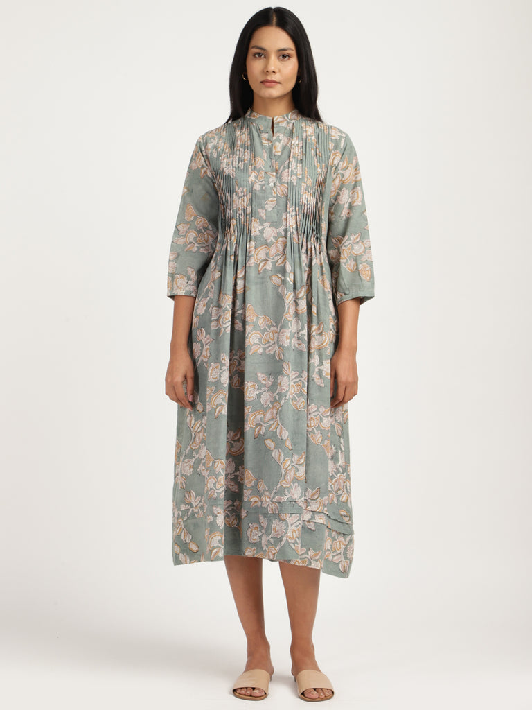 Bella Dress MICream