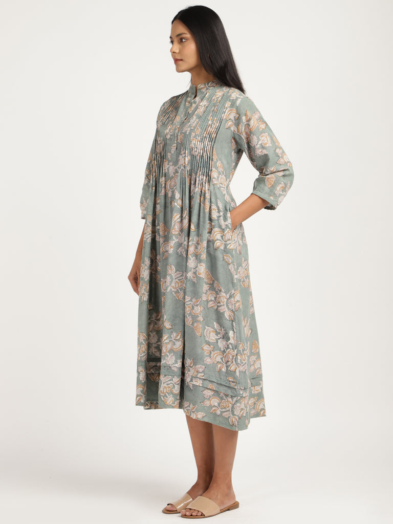 Bella Dress MICream