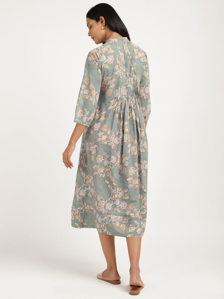 Bella Dress MICream