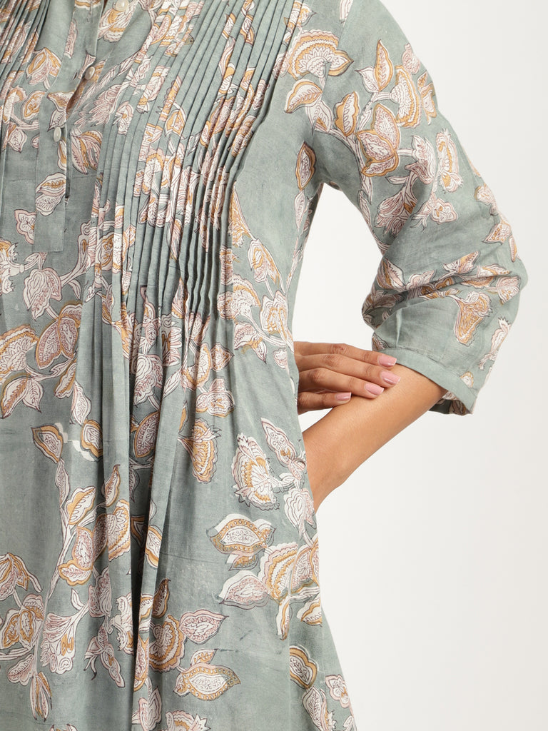 Bella Dress MICream