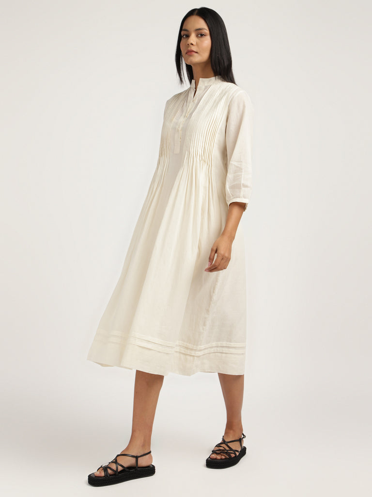 Bella Dress MICream