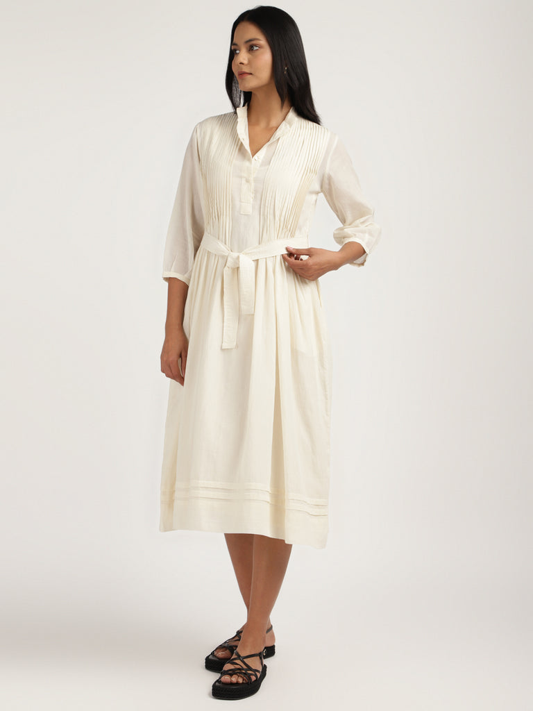 Bella Dress MICream