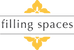 Filling Spaces