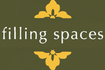 Filling Spaces