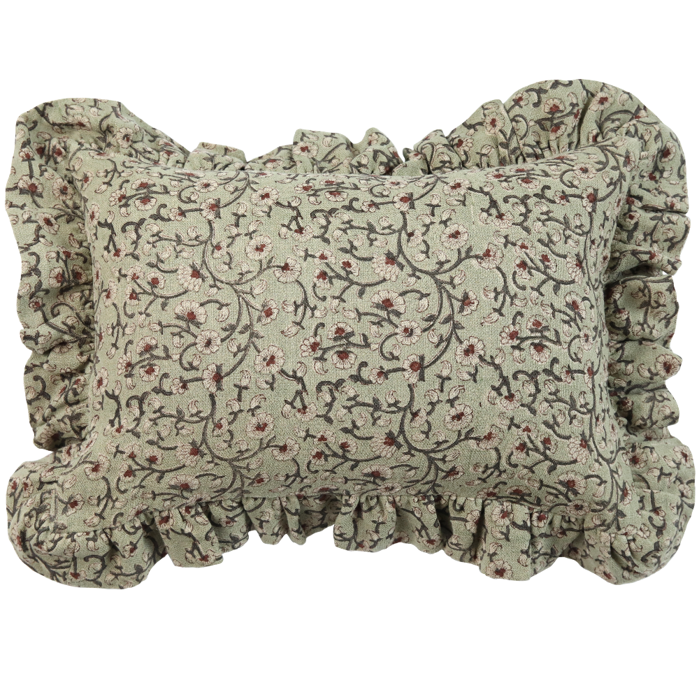 Izna Ruby Print Pillow Filling Spaces izna-ruby-print-pillow-filling-spaces