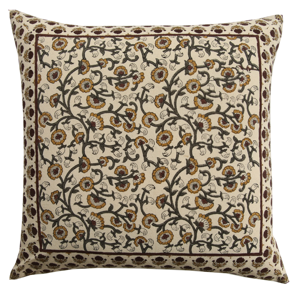 Izna Gray Filling Spaces izna-gray-filling-spaces