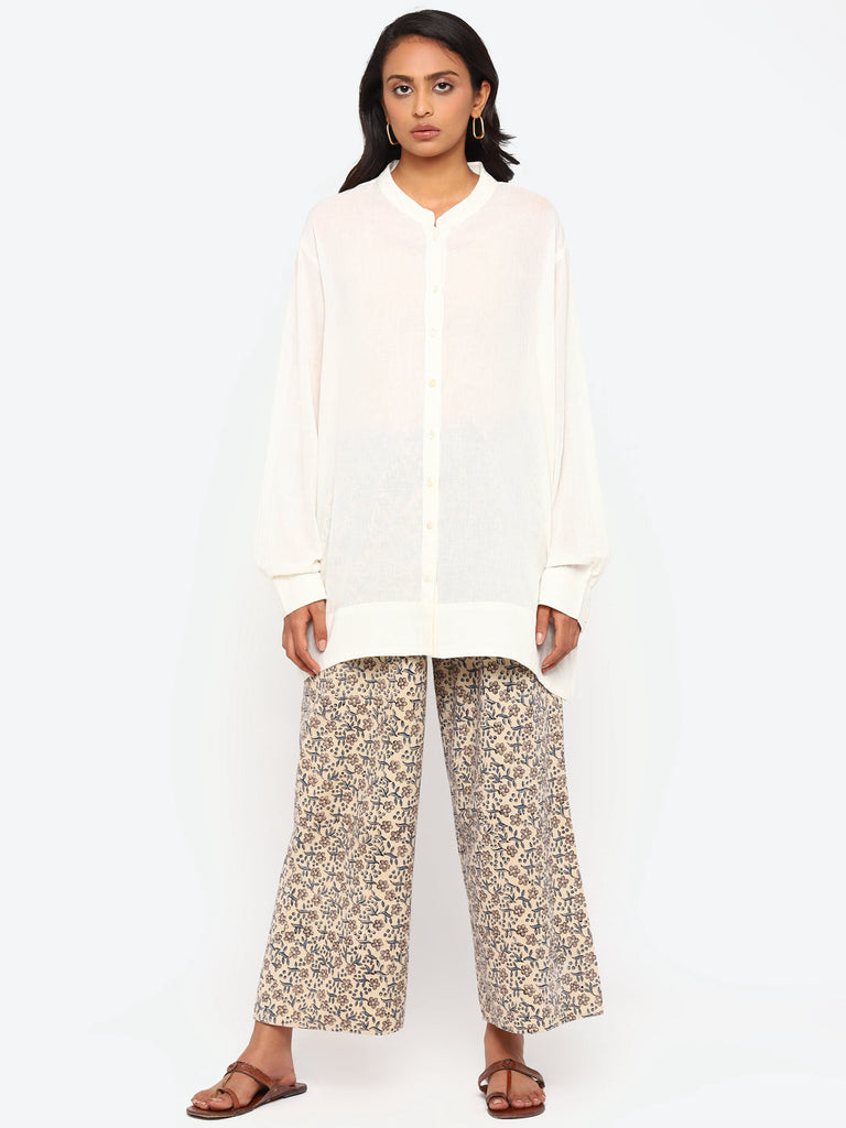 Luna Shirt Kora