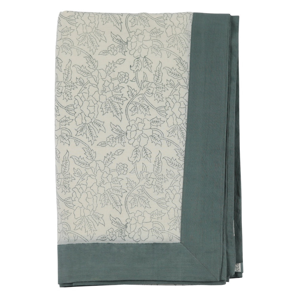 Khadi Cotton Table Linens