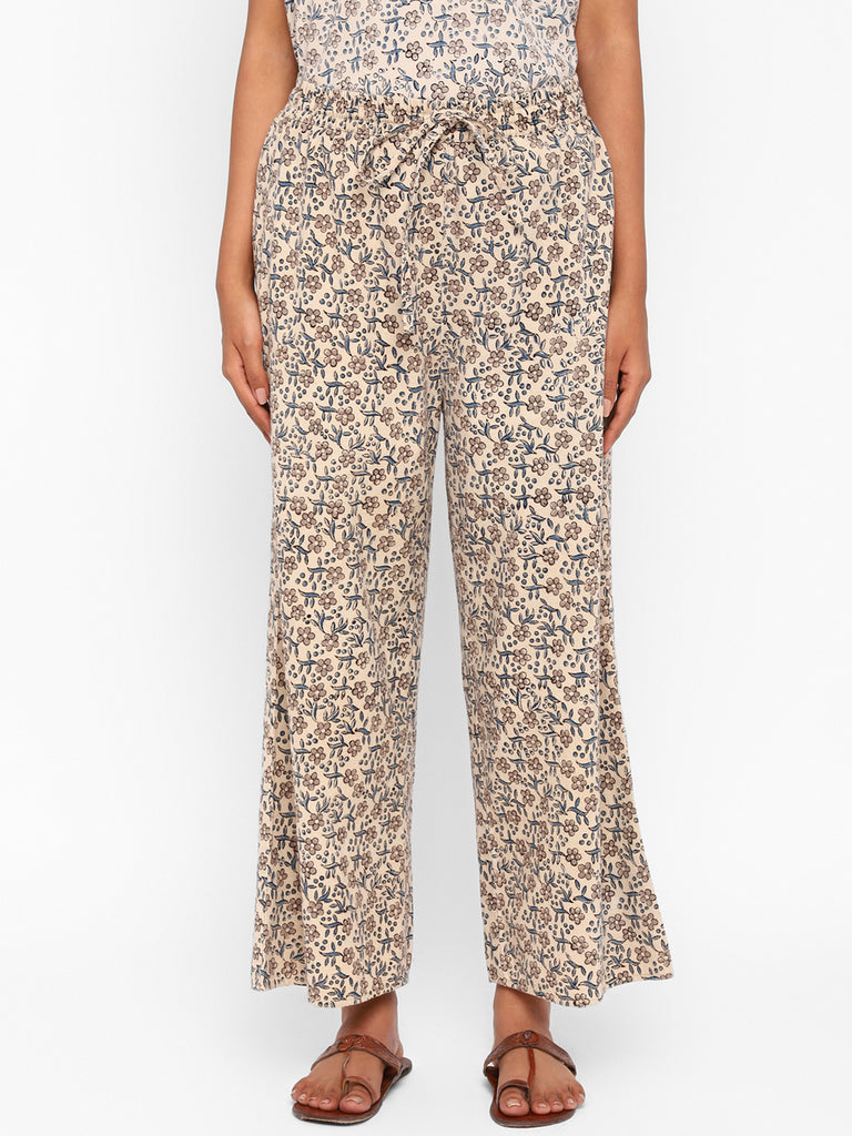 DREAM TOP & Pant BELLO SET
