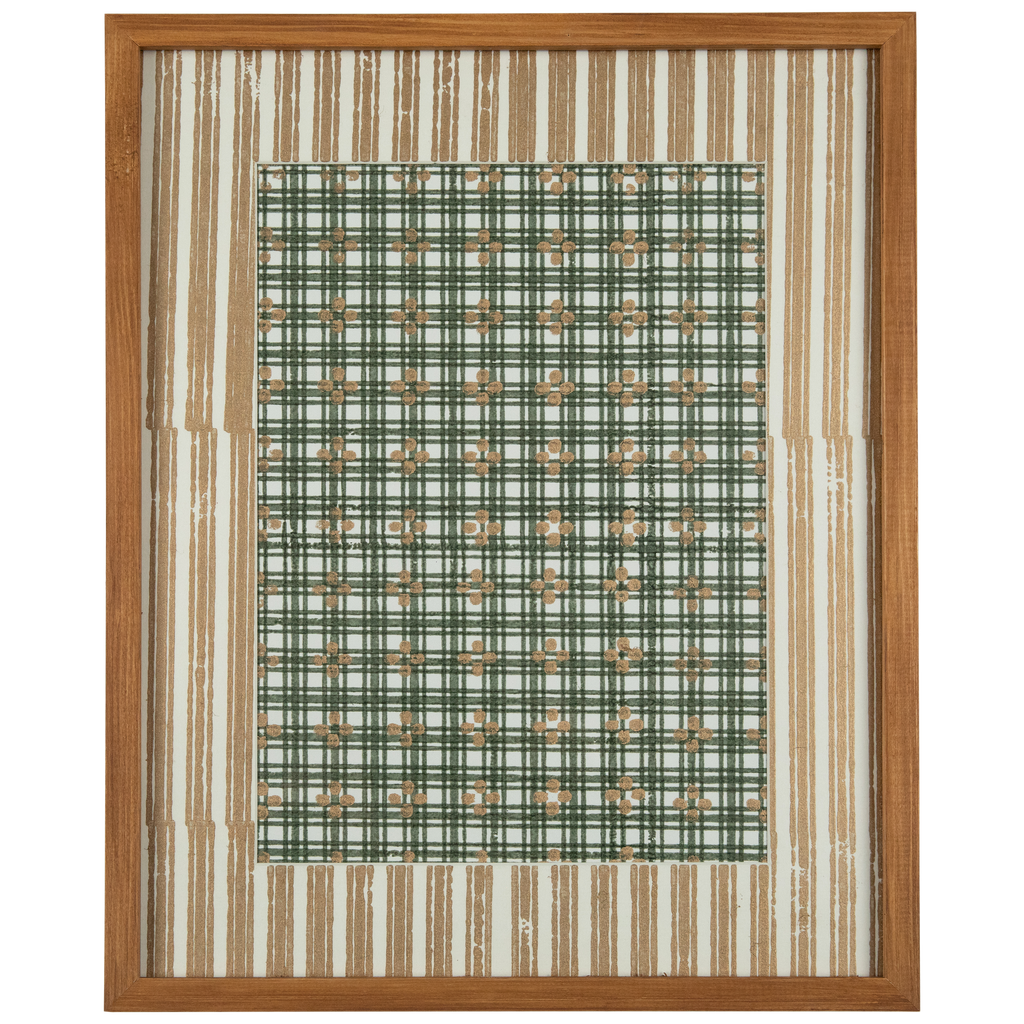 Fine ART -Drop 2