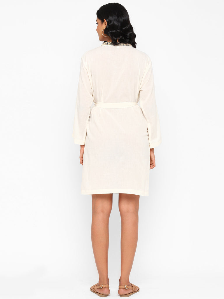 ROBE KORA