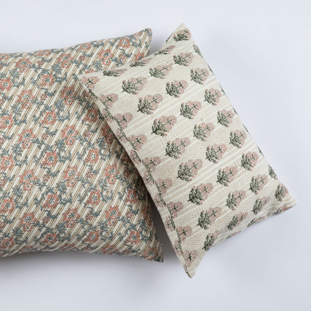 Taormina Teal