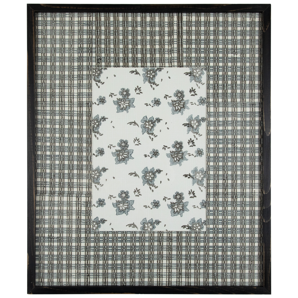 Fine ART -Drop 2