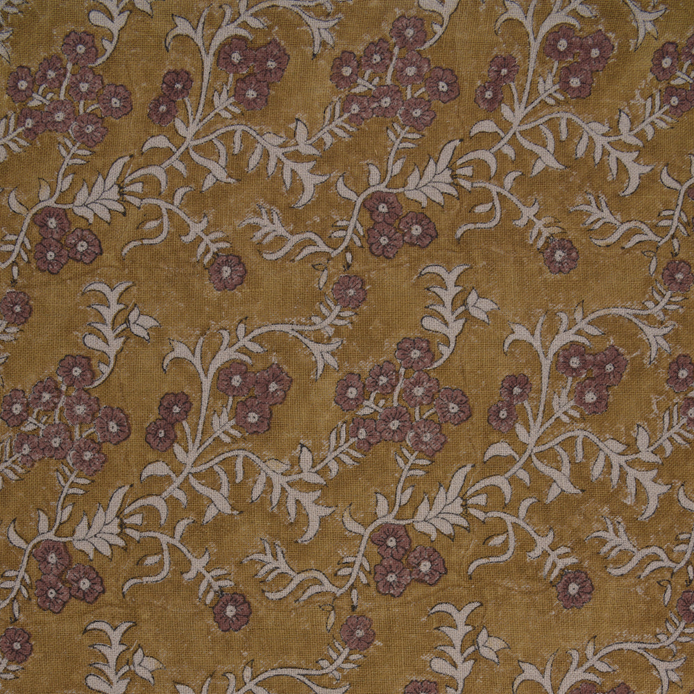 Torini | Filling Spaces