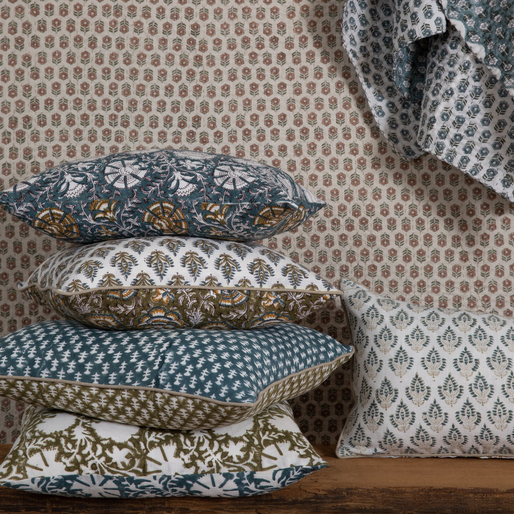 Boti Rialto/ Boti Newport Reversible