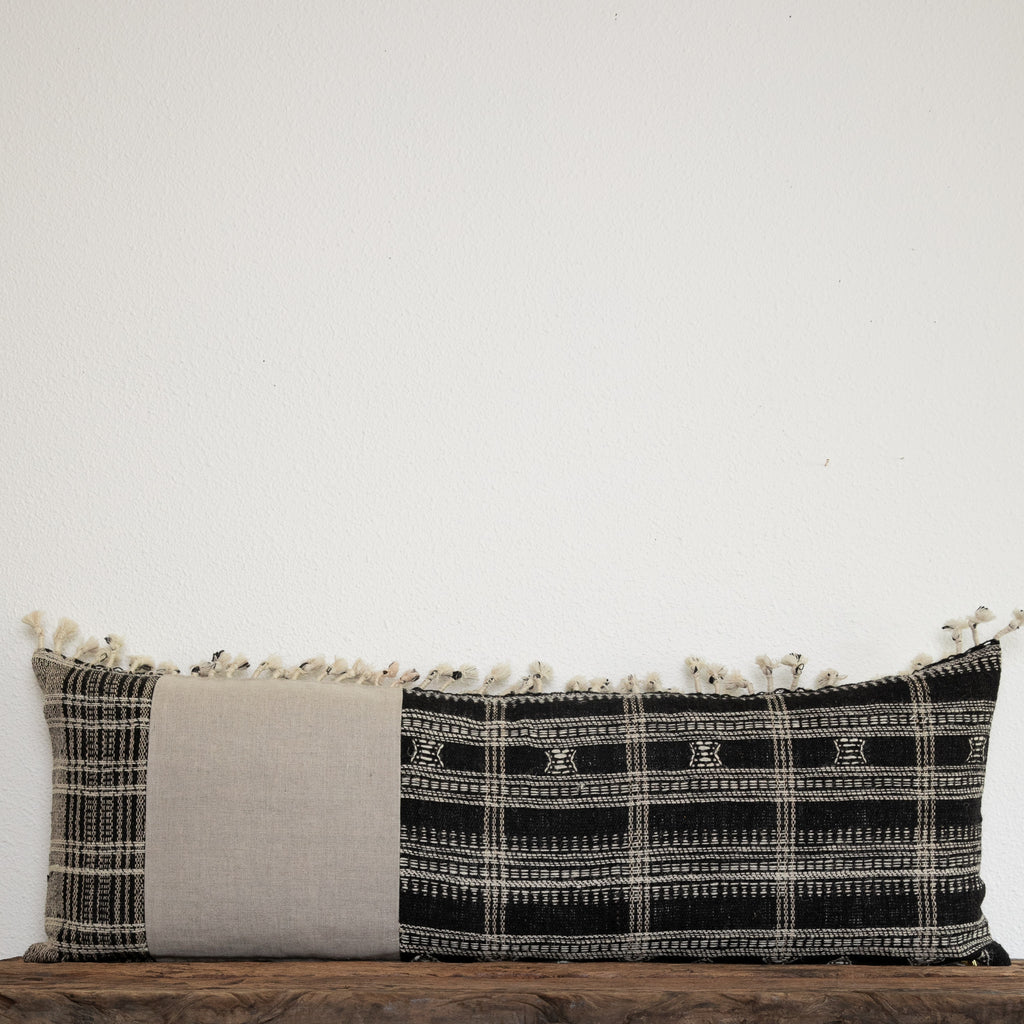 Quince Handloom 3