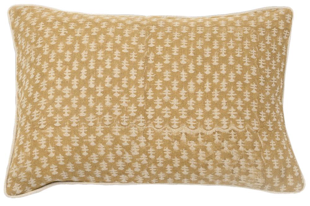 Pillow Bundle 2