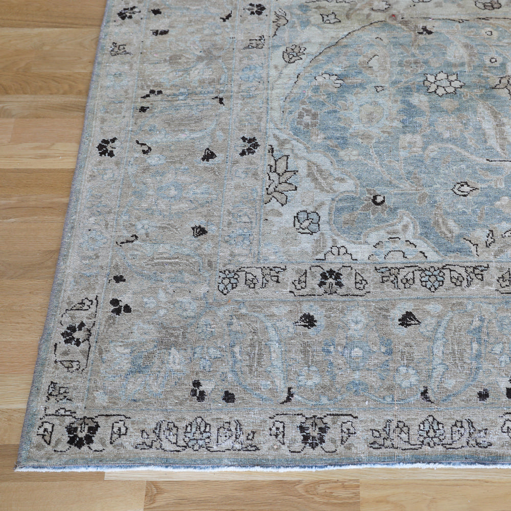 Calla Rugs Calla Vintage Rug | Filling Spaces
