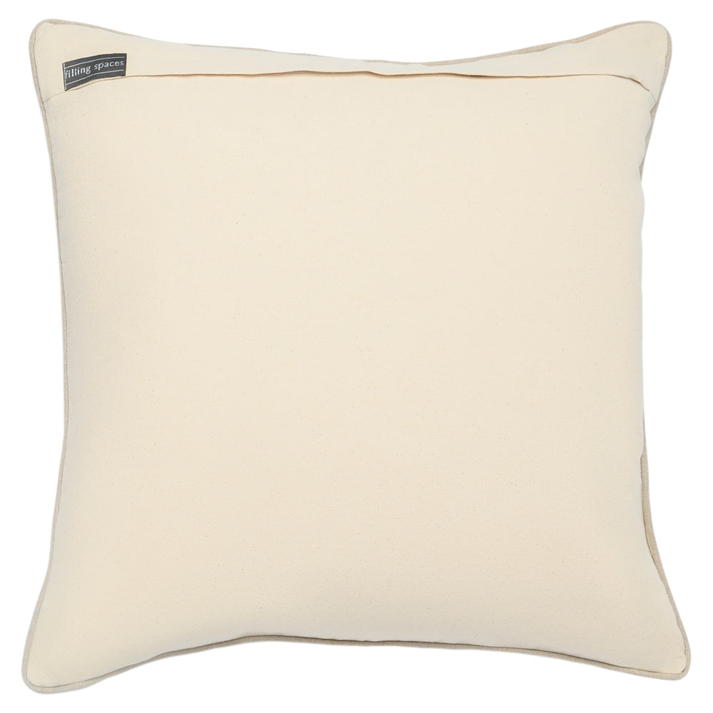 Pillow Bundle 4