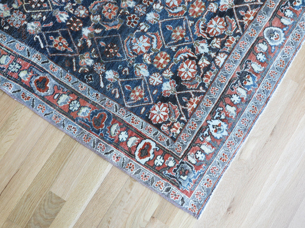 Hawthorn Vintage Rug