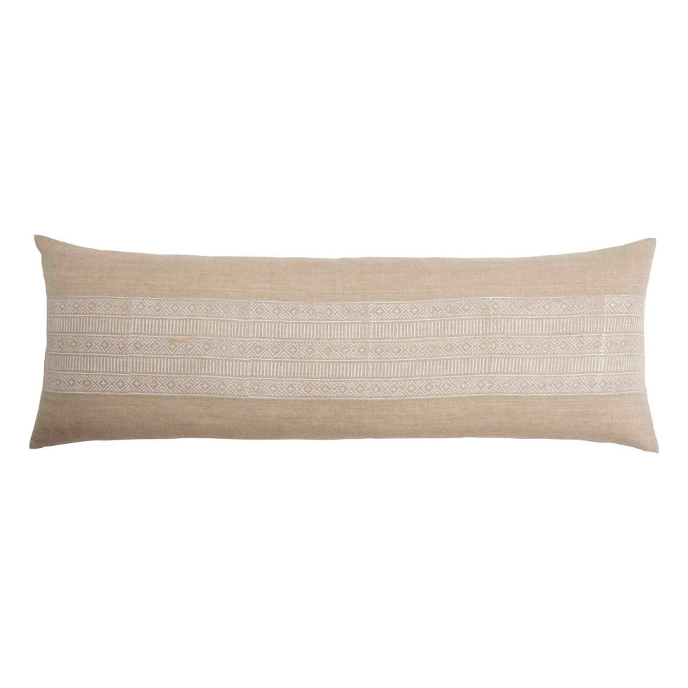 Sanskrit