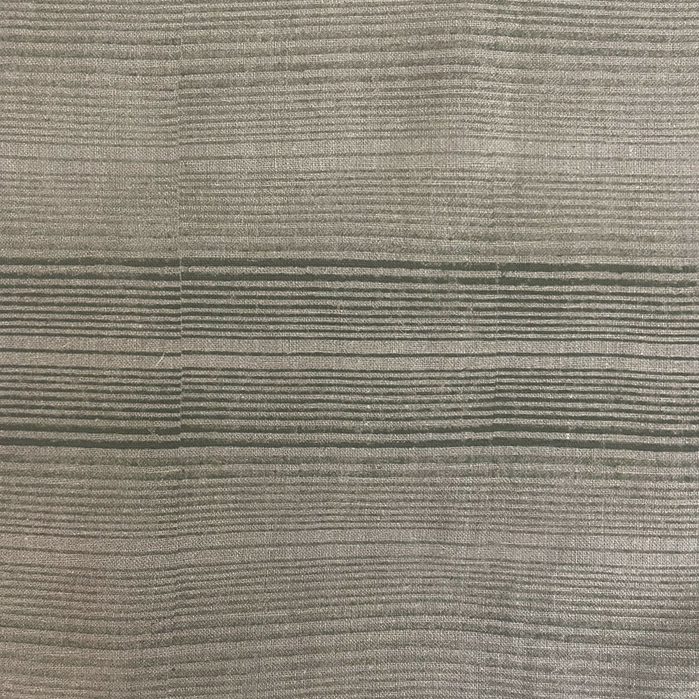 Stripes Shades of Olive
