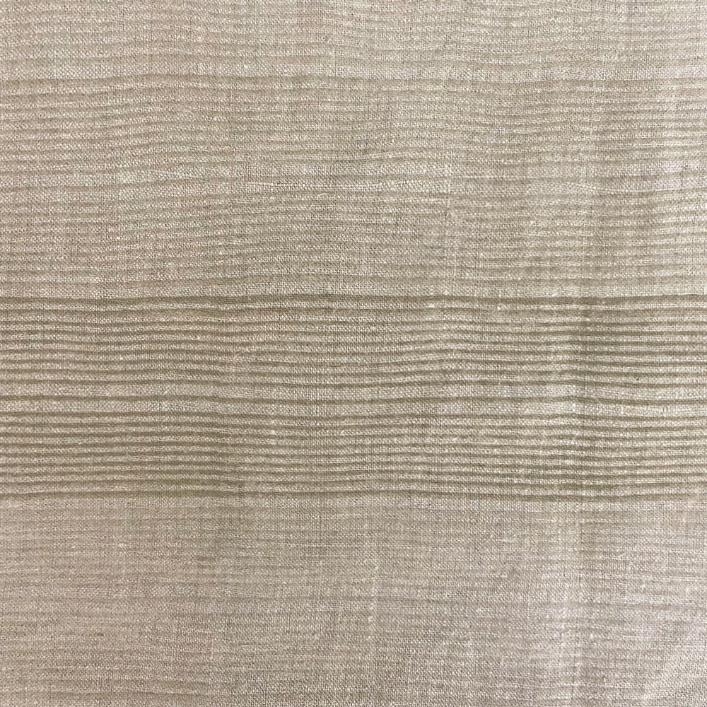 Stripes Shades of Pistachio