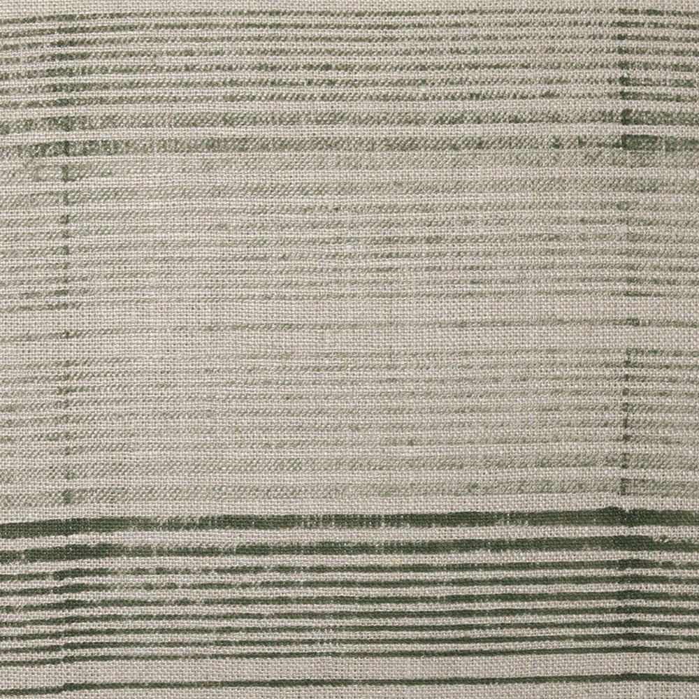 Stripes Shades of Olive